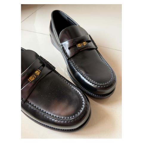 Large Product Preview Image 15