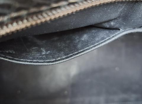 Large Product Preview Image 5