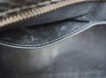 Small Product Preview Image 5