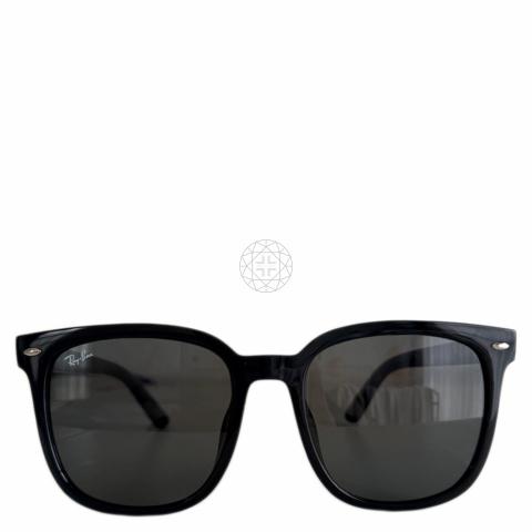 Large Product Preview Image 1