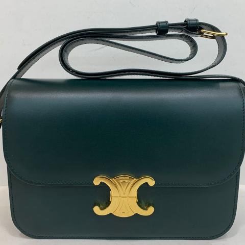 Large Product Preview Image 10