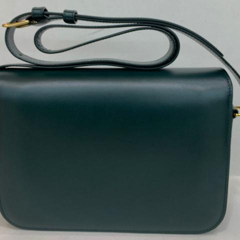 Large Product Preview Image 2