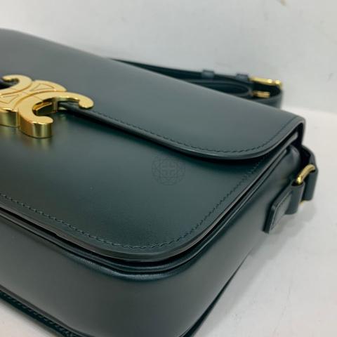 Large Product Preview Image 6