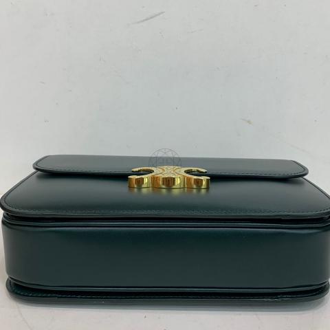 Large Product Preview Image 5