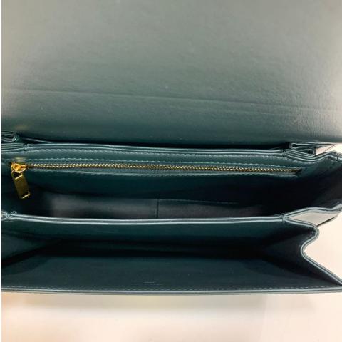 Large Product Preview Image 7