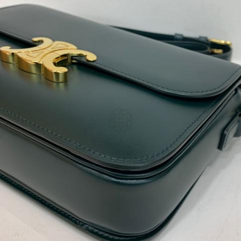 Large Product Preview Image 8