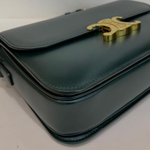 Large Product Preview Image 9