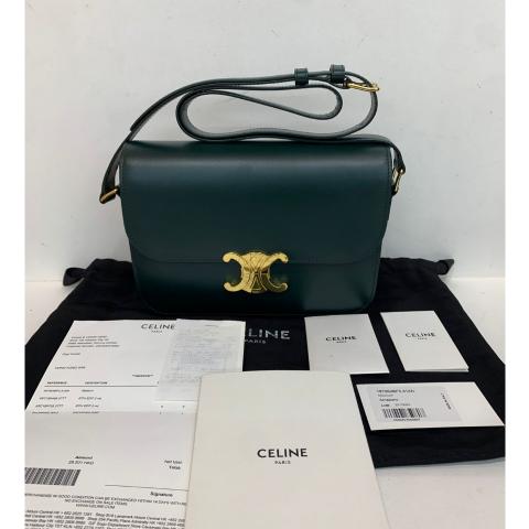 Large Product Preview Image 11