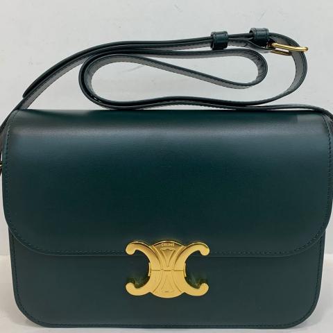 Large Product Preview Image 14