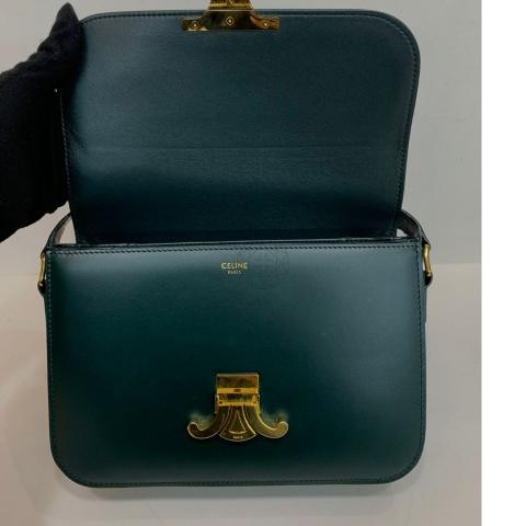 Large Product Preview Image 15