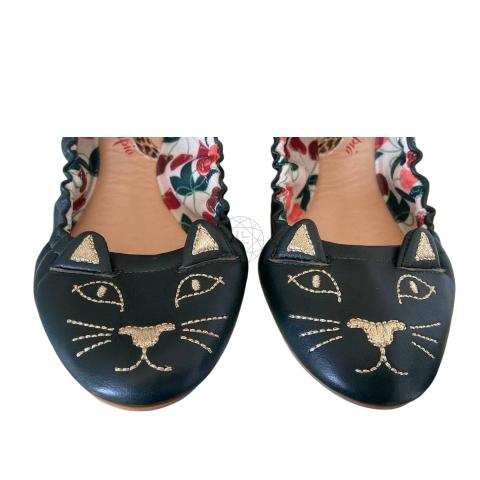 Large Product Preview Image 3