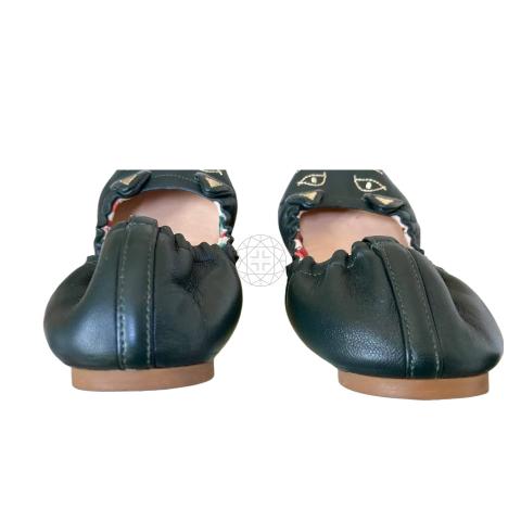 Large Product Preview Image 2