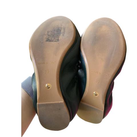Large Product Preview Image 5