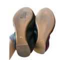 Small Product Preview Image 5