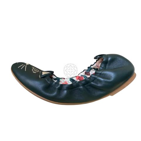 Large Product Preview Image 6
