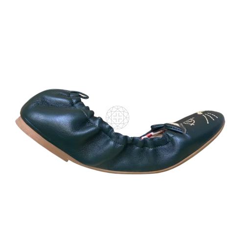 Large Product Preview Image 7