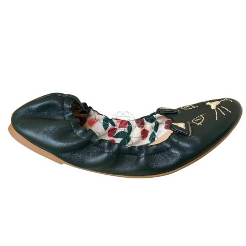 Large Product Preview Image 8