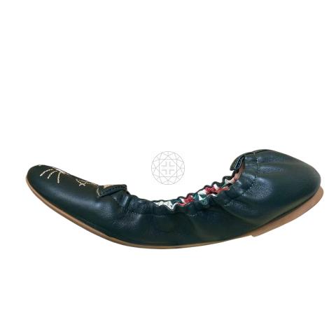 Large Product Preview Image 9