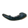 Small Product Preview Image 9