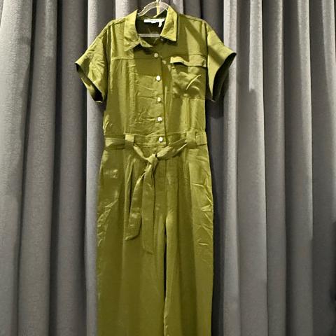 Large Product Preview Image 3