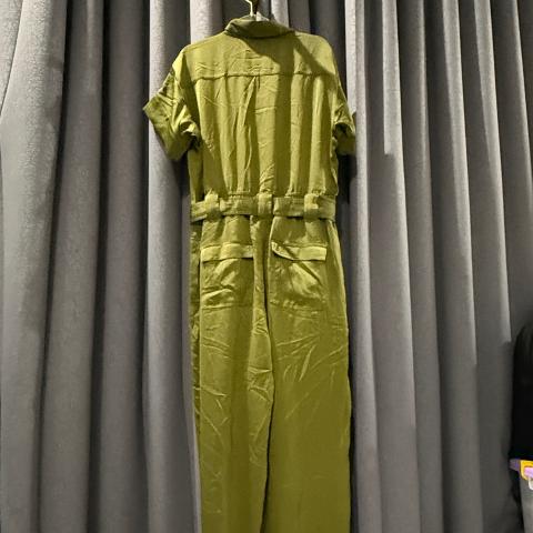 Large Product Preview Image 2