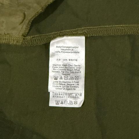 Large Product Preview Image 4