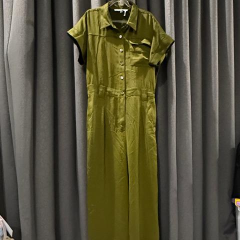 Large Product Preview Image 3