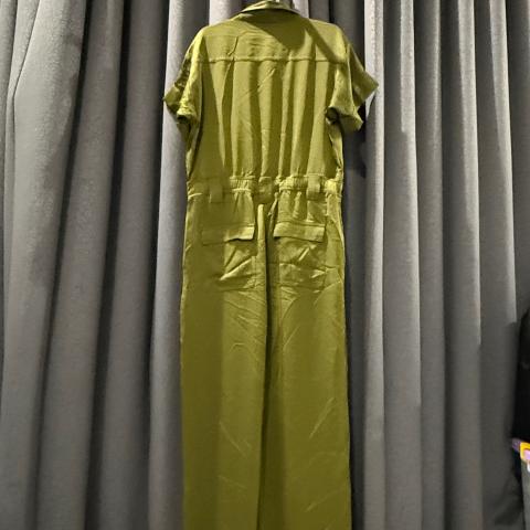 Large Product Preview Image 2