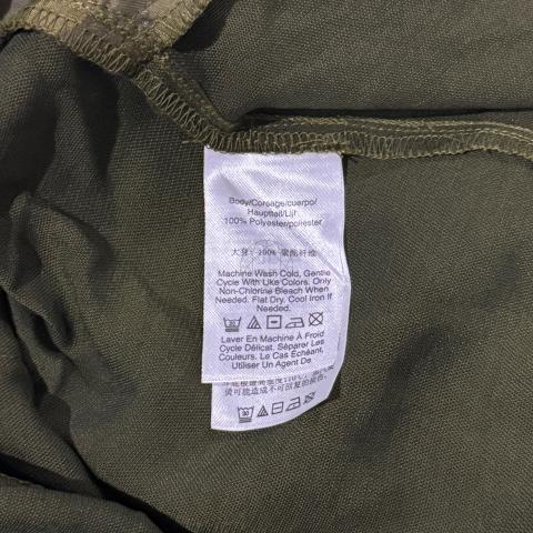 Large Product Preview Image 4