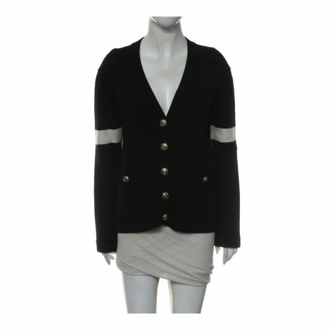 Large Product Preview Image 2