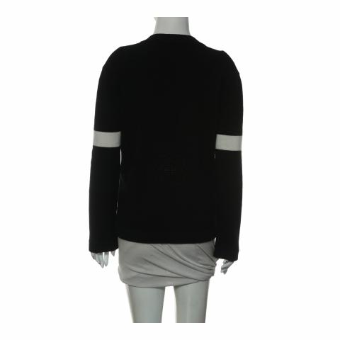 Large Product Preview Image 3