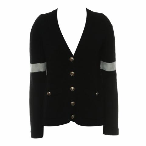 Large Product Preview Image 1