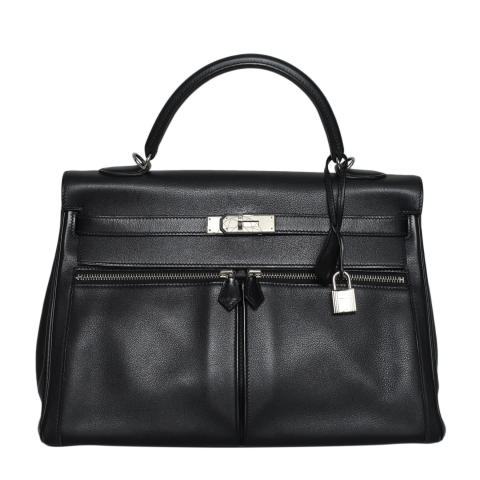 Large Product Preview Image 1