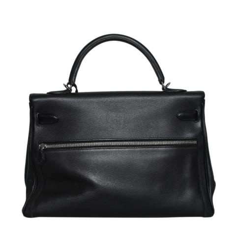 Large Product Preview Image 2