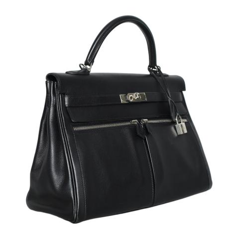 Large Product Preview Image 4