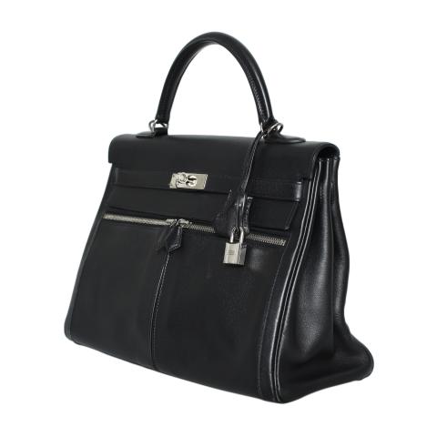 Large Product Preview Image 3