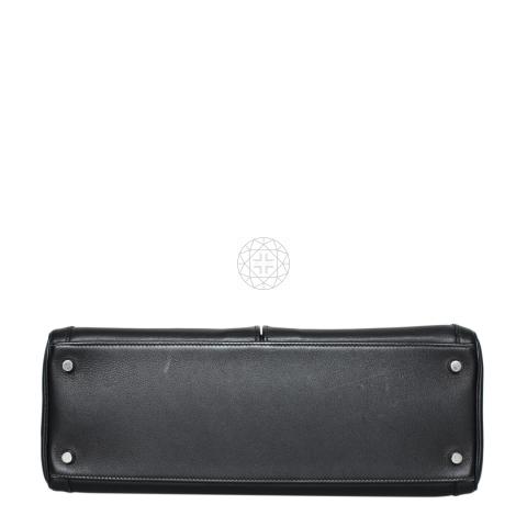 Large Product Preview Image 6