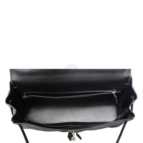 Large Product Preview Image 5