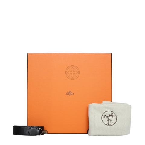 Large Product Preview Image 12