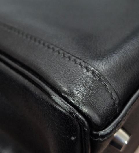 Large Product Preview Image 7