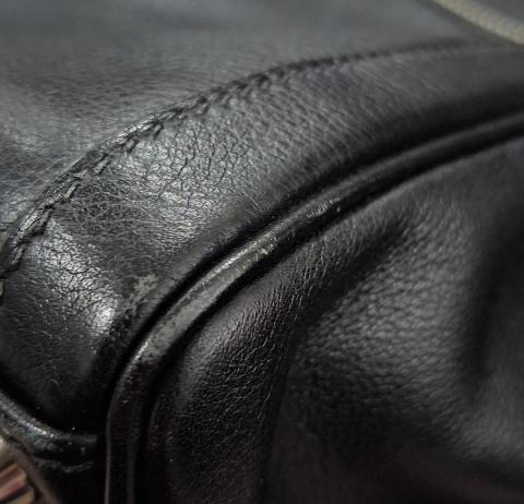 Large Product Preview Image 11