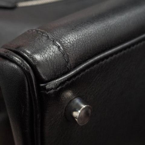 Large Product Preview Image 9