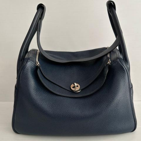 Large Product Preview Image 15