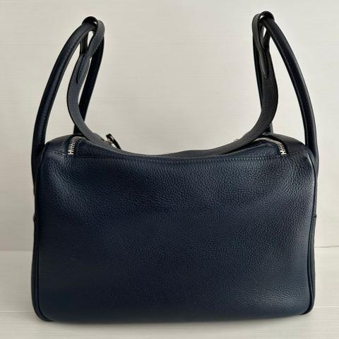 Large Product Preview Image 2