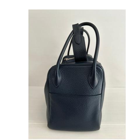 Large Product Preview Image 3