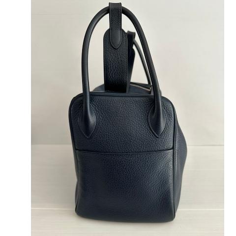 Large Product Preview Image 4