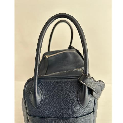 Large Product Preview Image 6