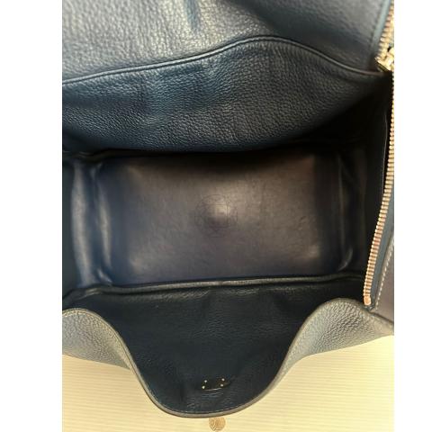 Large Product Preview Image 7