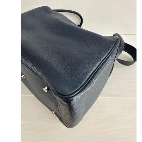 Large Product Preview Image 8