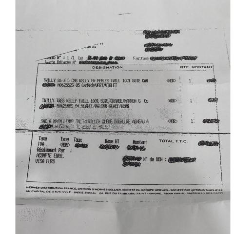 Large Product Preview Image 10